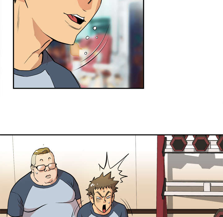 第13章：热情的教练27