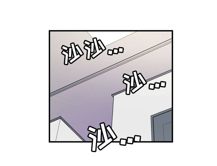 第23章：醒来42