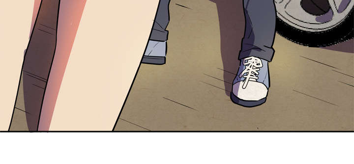 第7章：见面26