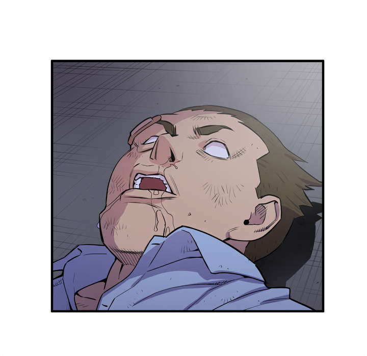 第27章：对象10