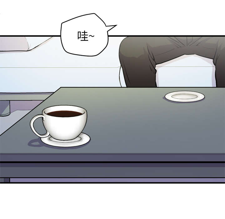 第20章：喝咖啡11