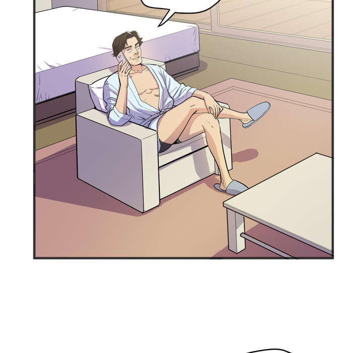 第32章：带走28