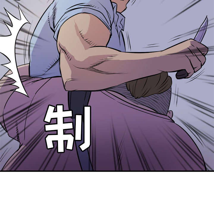 第27章：对象1