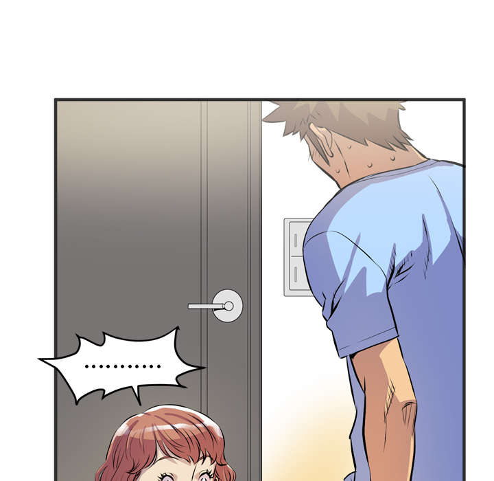 第29章：进展25
