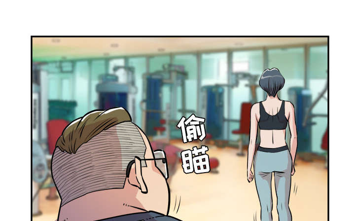 第16章：变态0