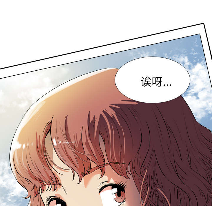 第3章：合作0