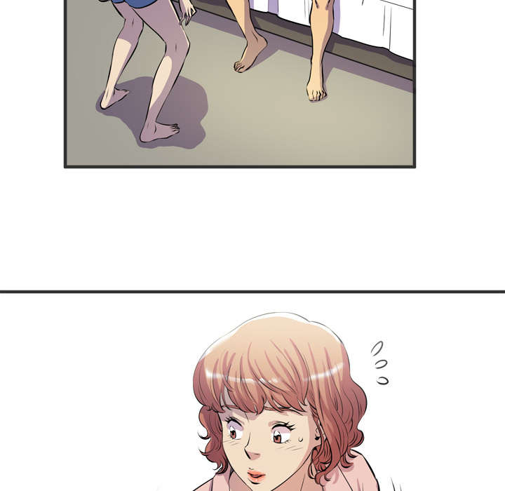 第29章：进展5