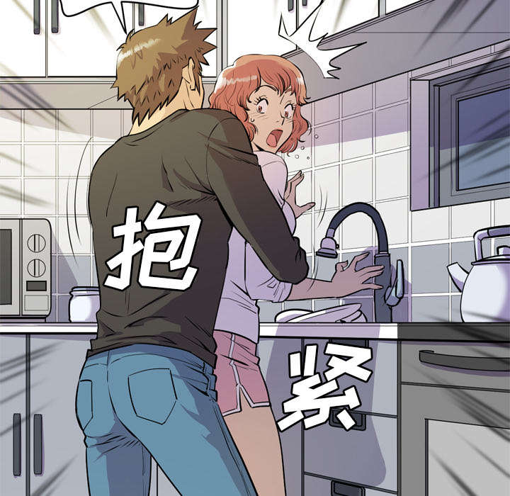第16章：变态32