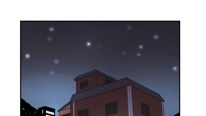 第4章：撞见33
