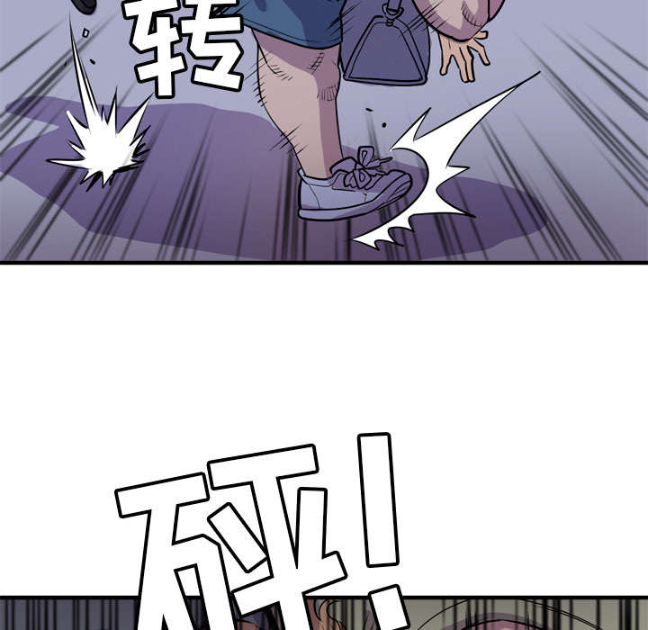 第25章：同期38