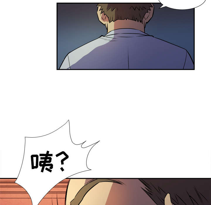 第3章：合作57