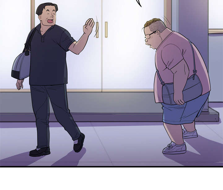 第24章：复仇50