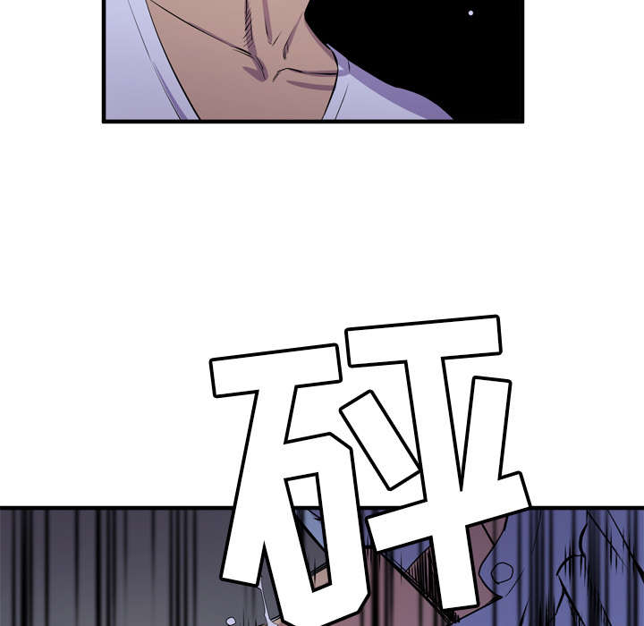 第27章：对象6
