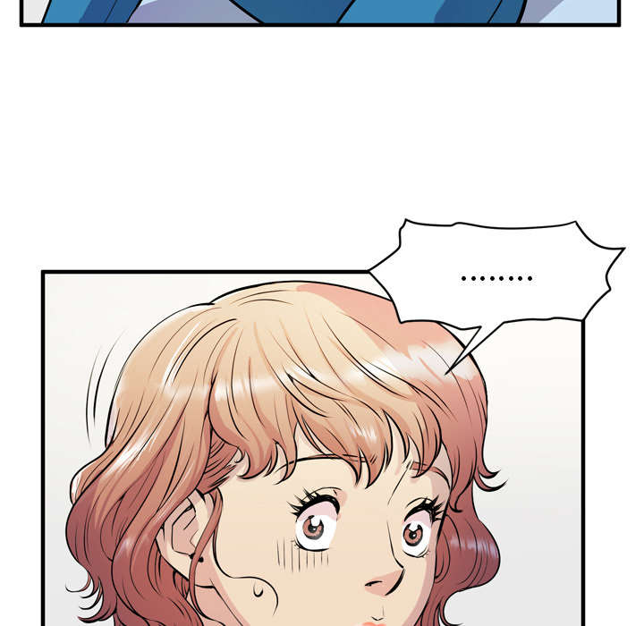 第23章：醒来46