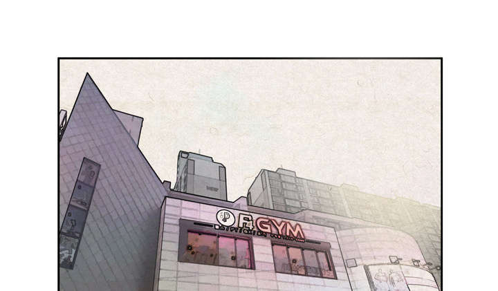 第11章：办卡0