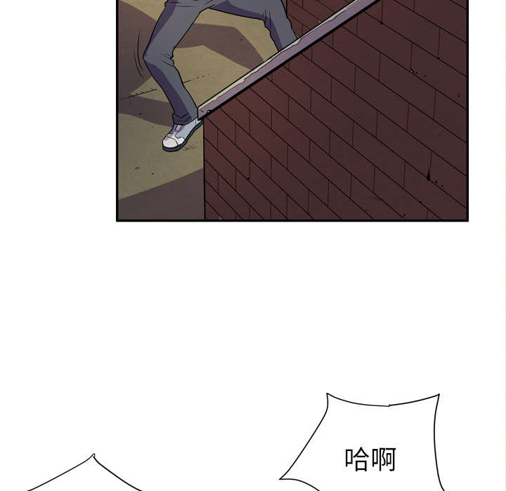 第8章：条件具备58
