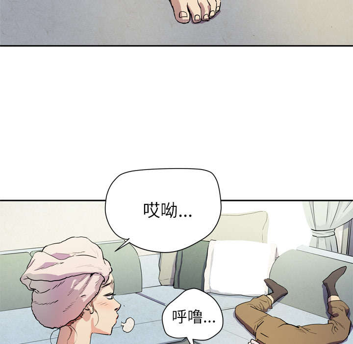 第9章：健身教练5