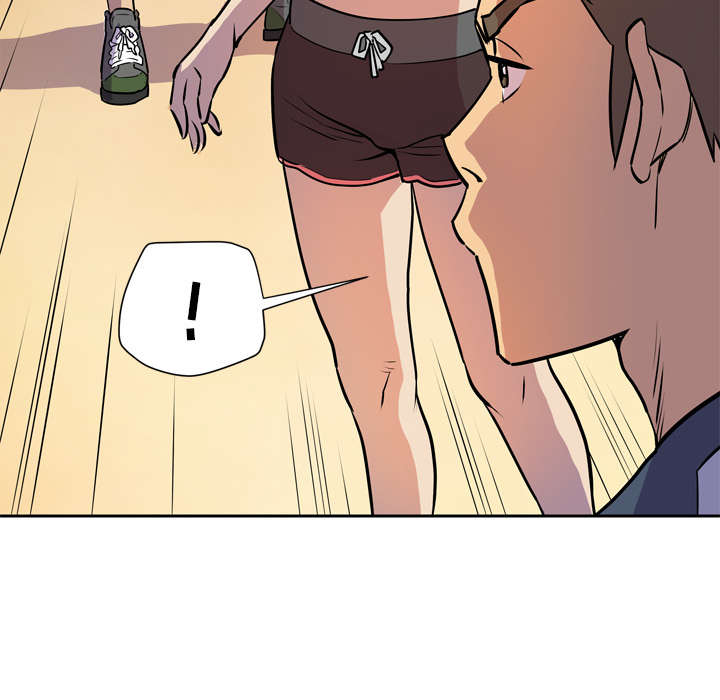 第13章：热情的教练16