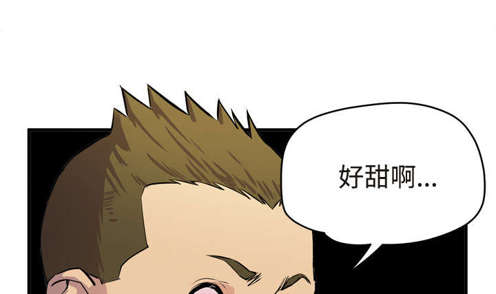 第21章：取证40