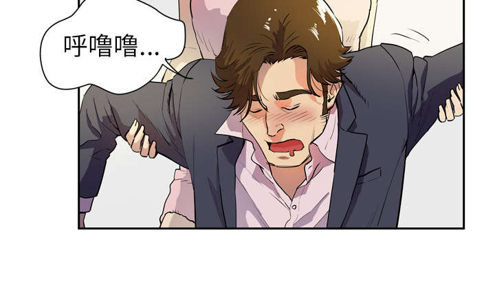 第9章：健身教练8