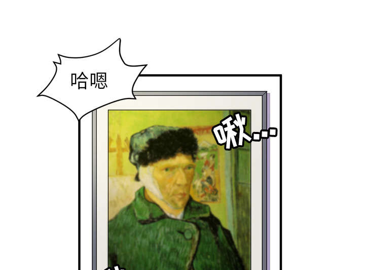 第31章：答应18