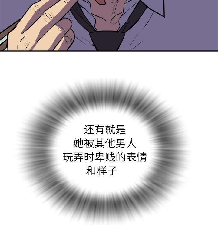 第3章：合作34