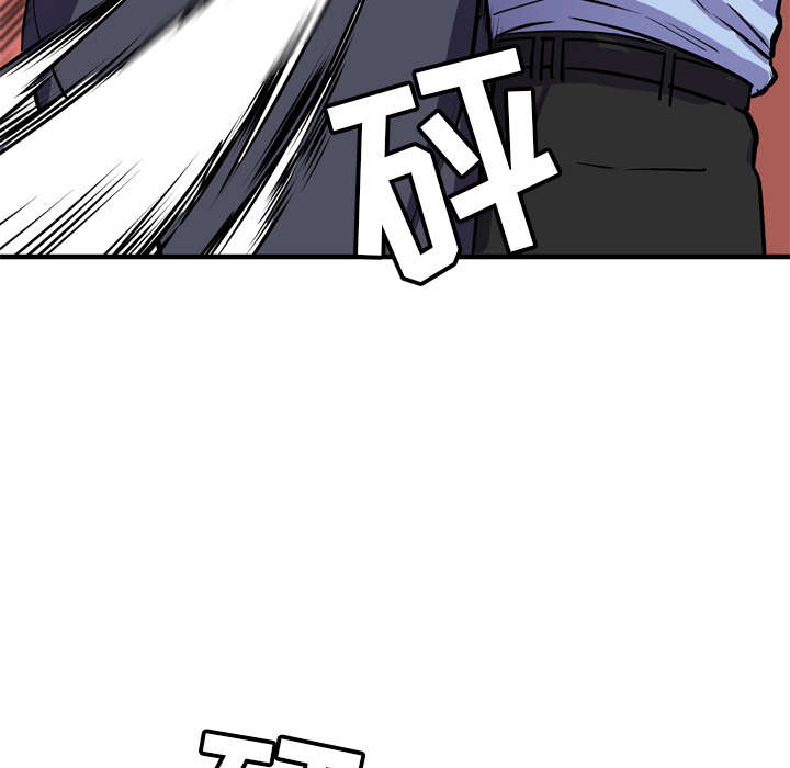 第23章：醒来31