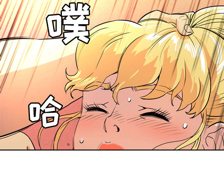 第9章：健身教练45