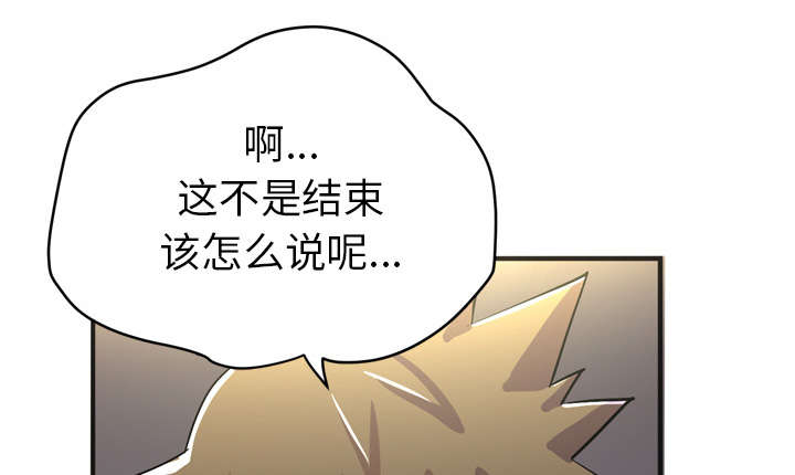 第29章：进展47