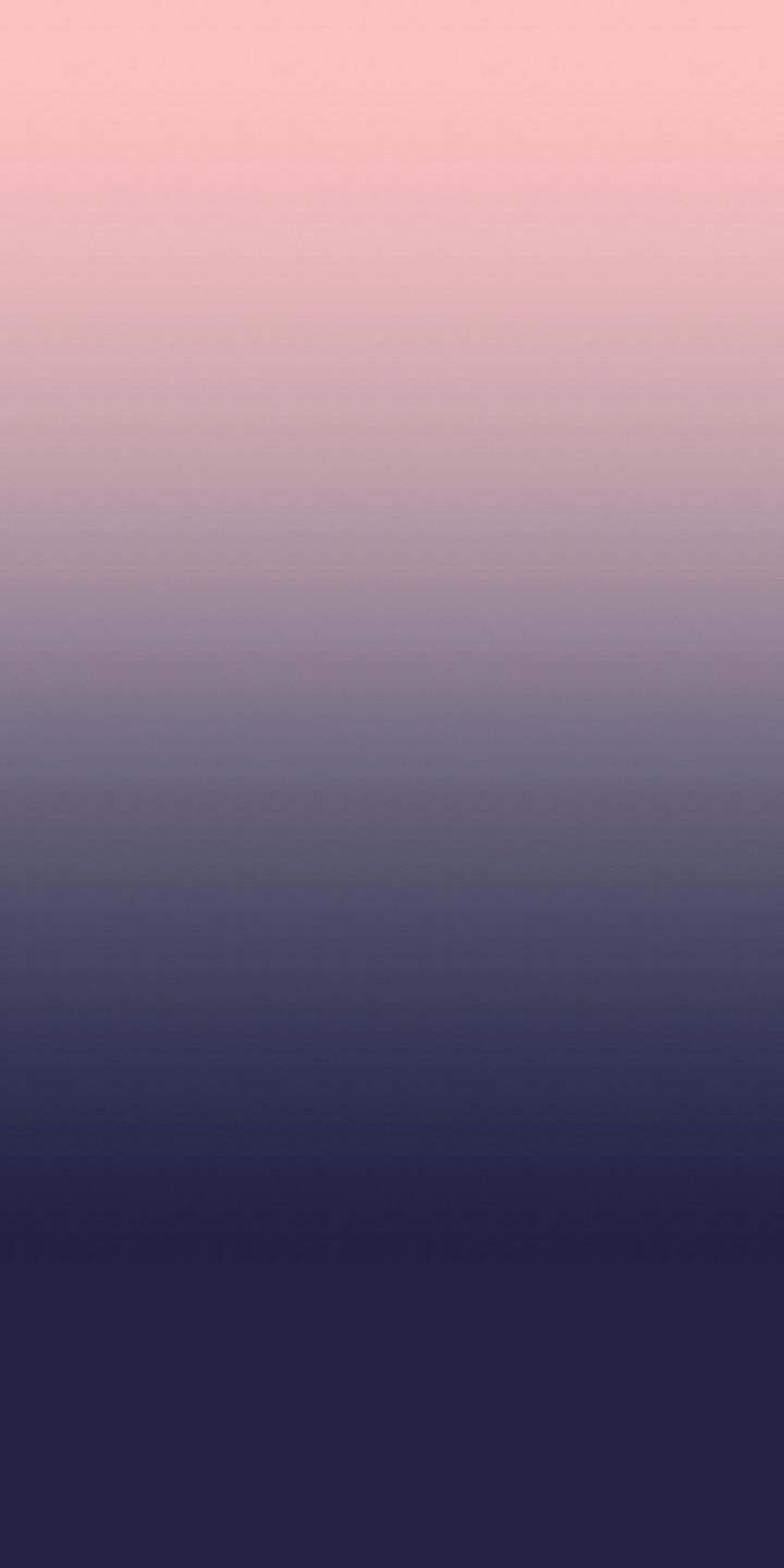 第85章：时光11