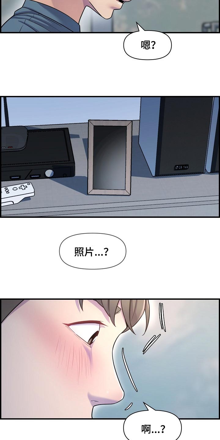 第71章：泳装17