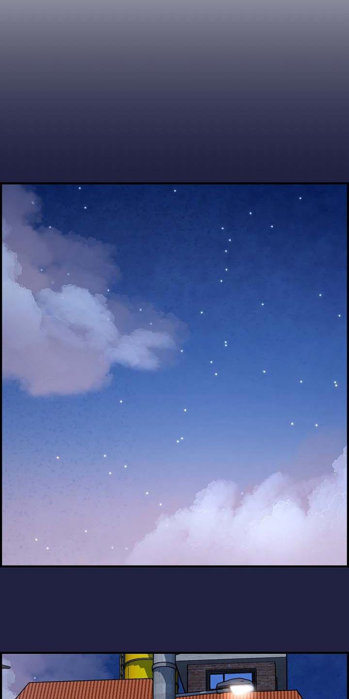 第76章：太失望了10