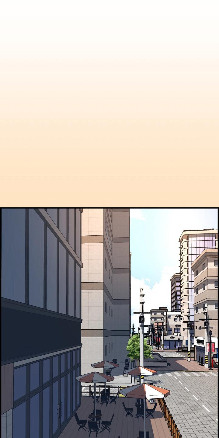 第79章：冷漠7