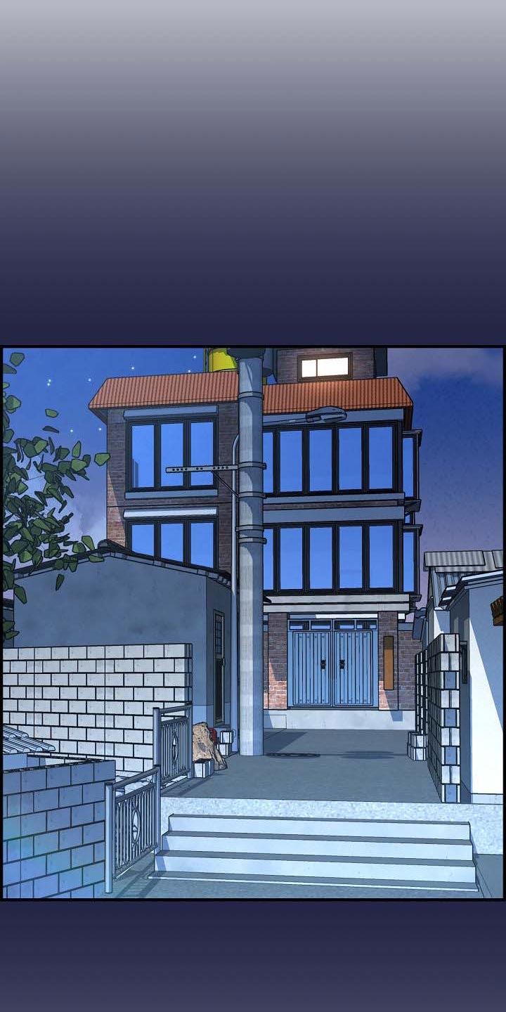第77章：道歉14