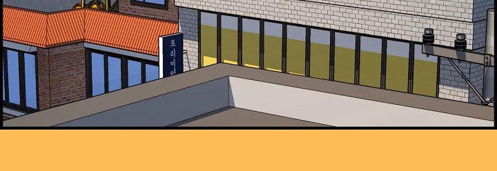 第91章：考上【完结】15
