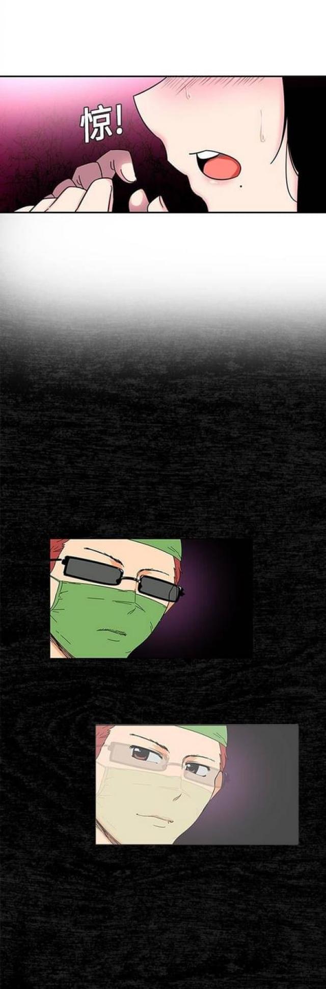 第16话0