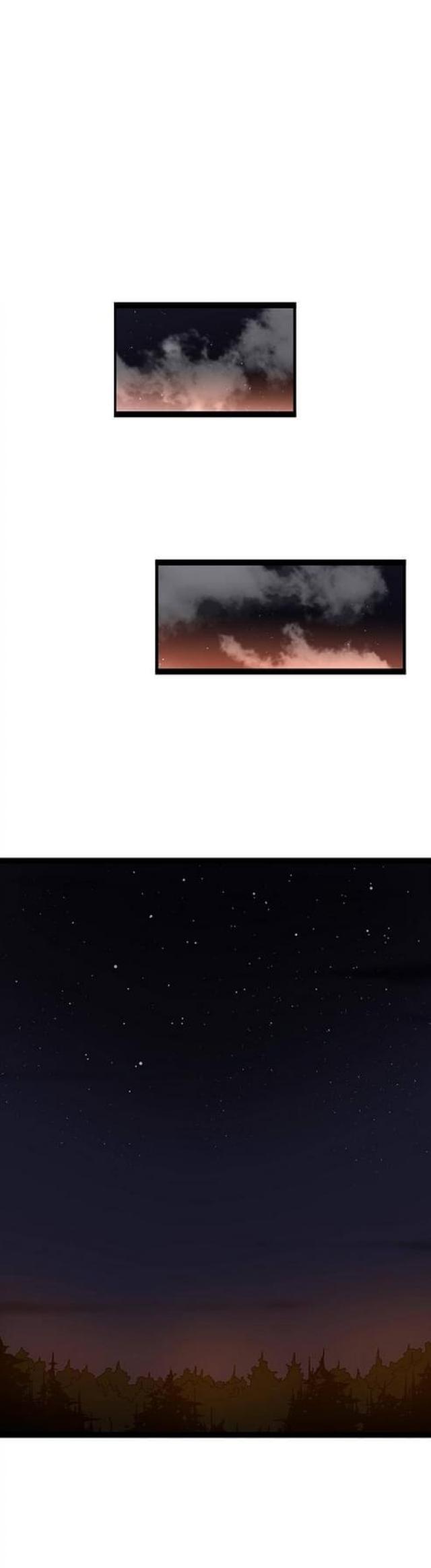 第31话0