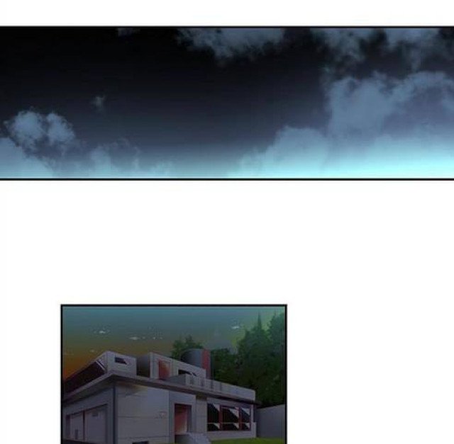 第16话2