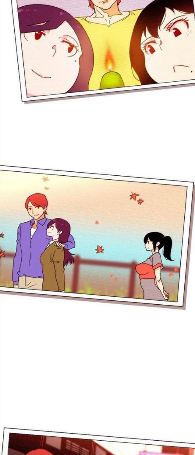 第29话10