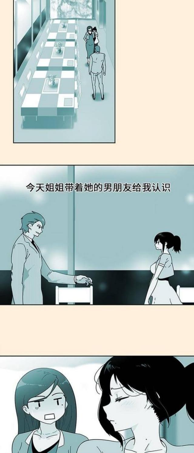 第29话3