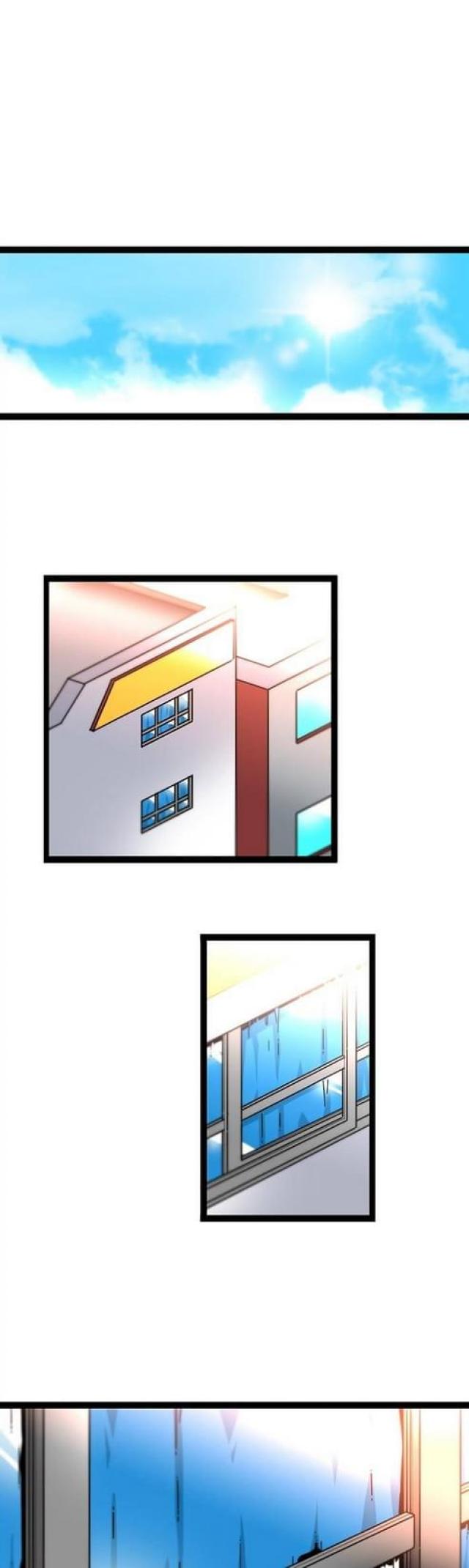 第38话0