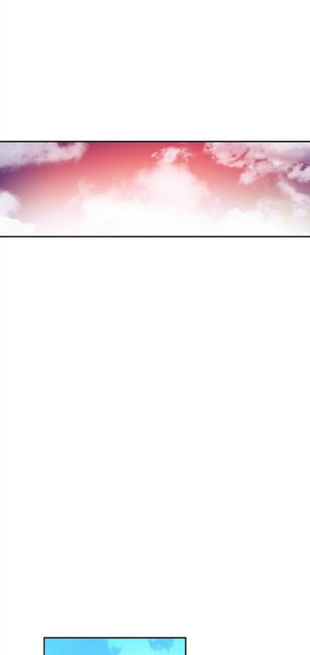 第21话3