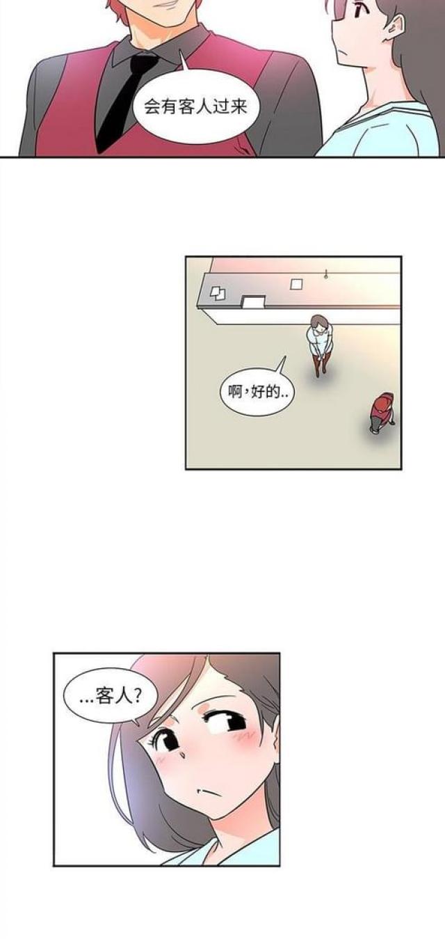 第21话6