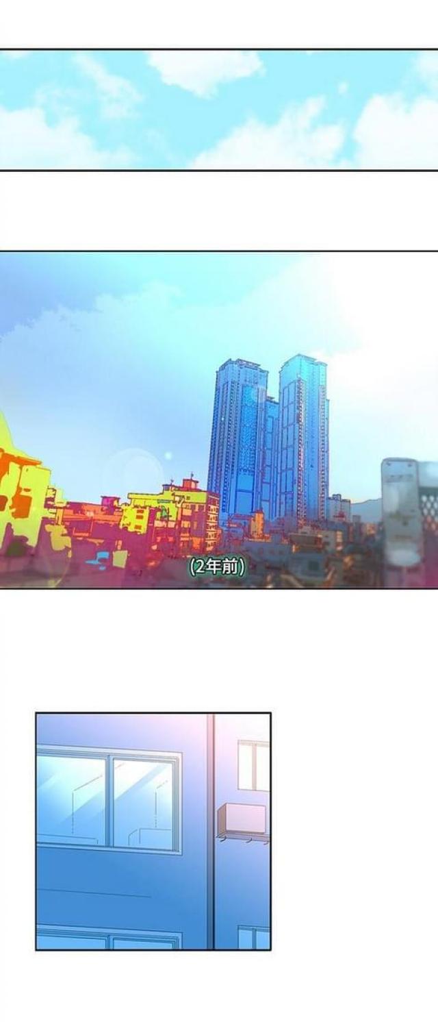 第29话0