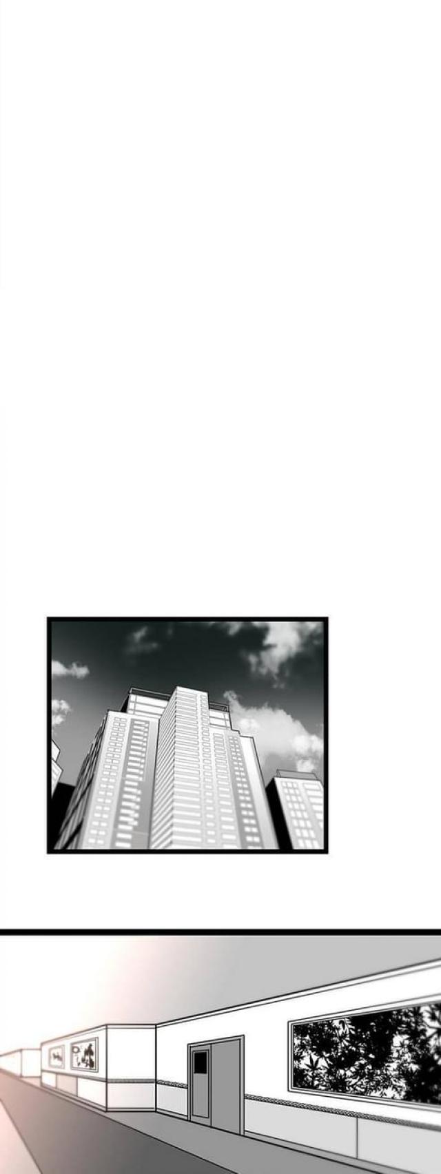 第44话10