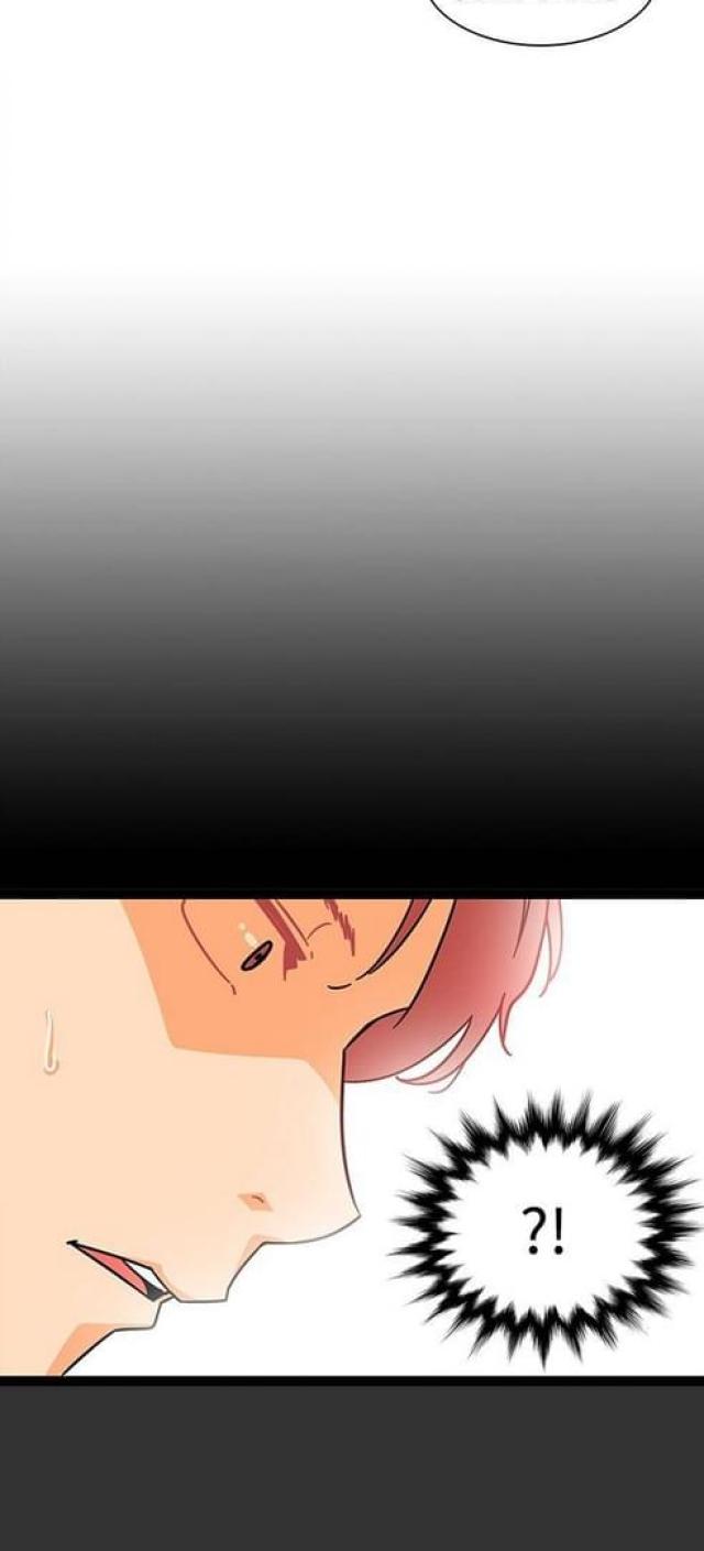 第40话6