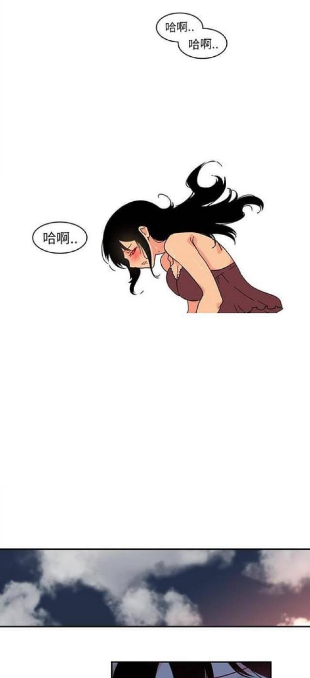 第30话1