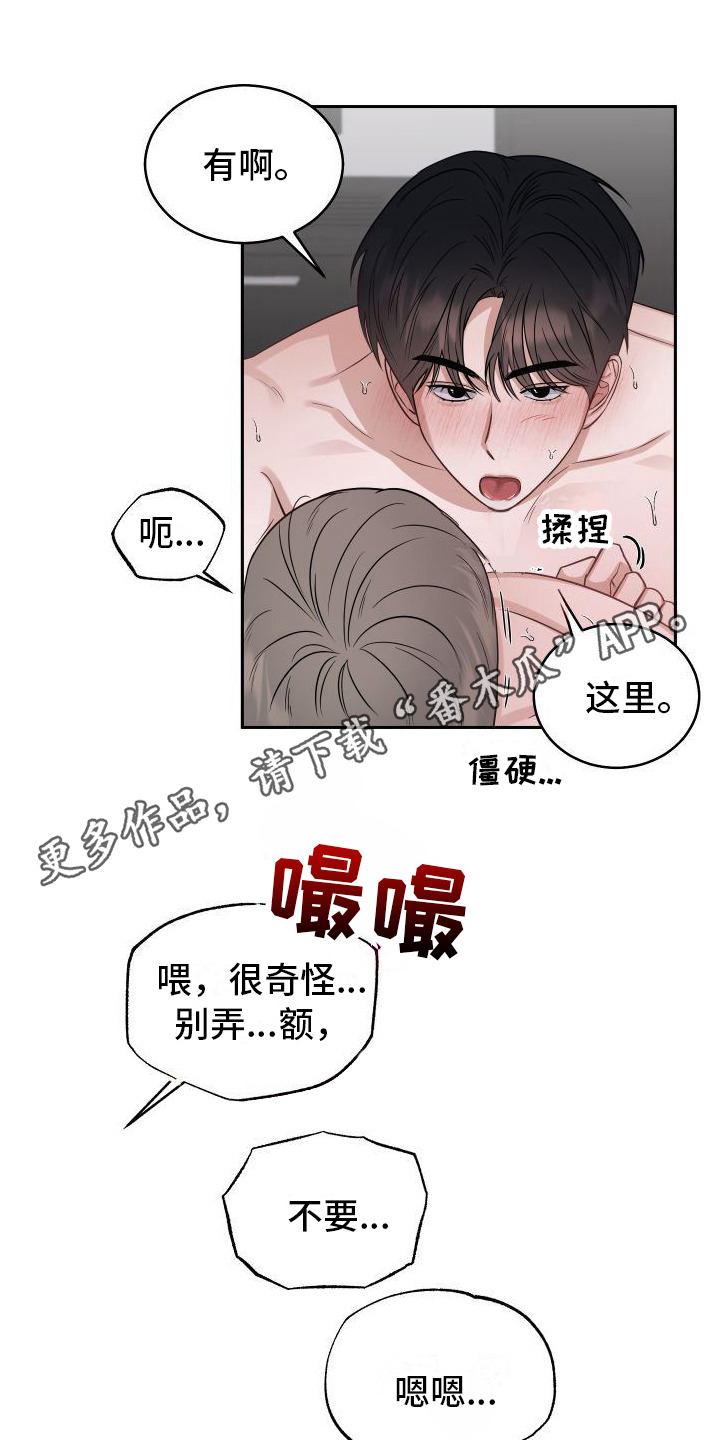 第8章：很喜欢 10