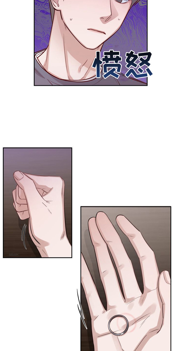 第11章： 妄加评论17