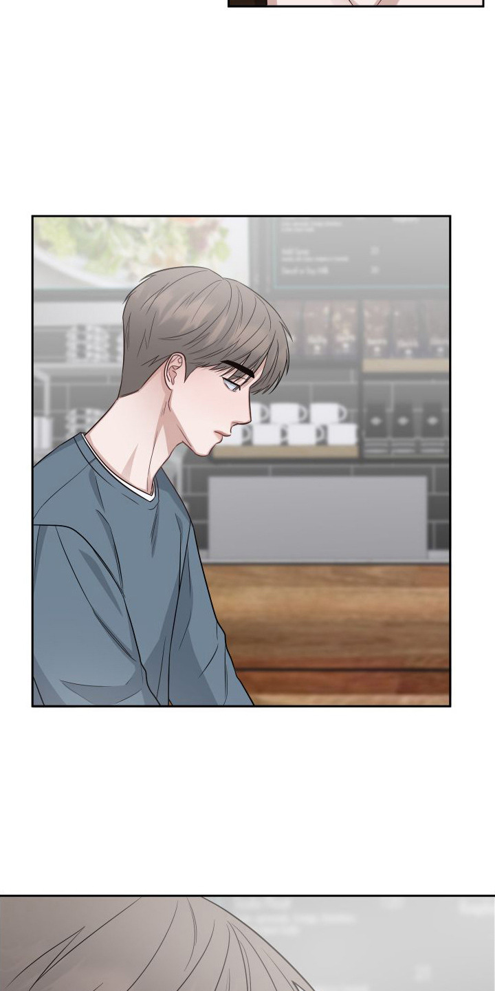 第11章： 妄加评论18